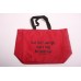  
Bag Flava: Strawberry Red
Bag Text Flava: Licorice